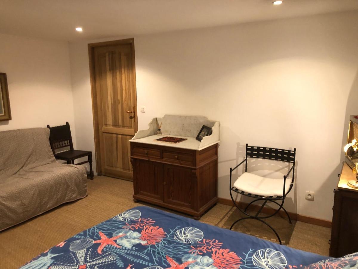 Appartement Centre Ville 볼로뉴쉬르메르 외부 사진